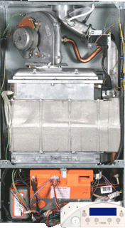 id isar he24 + programmer inner 2.gif